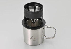 DAYTONA X^bLOJtFhbp[JbvZbg 37221