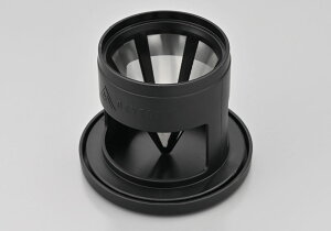 DAYTONA X^bLOJtFhbp[ 39700