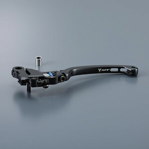 CYMA YAMAHA MT-09 AWX^uNb`o[ Q5K-ATV-Y82-315