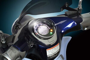 XyVp[c X[p[JuC125 [^[یtB(NA/TPU/1) 05-06-0068