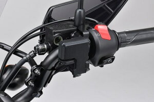 HONDA GROM USB\Pbg(Type-C) 08U70-K26-M50
