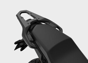 HONDA NX400 ALA 08L71-MGZ-K80ZB