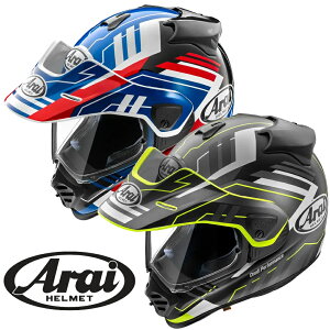 Arai TOUR-CROSS V TRAILicA[NXV gCj }`p[pXwbg