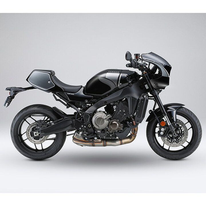 楽天市場】ワイズギア YAMAHAZ XSR900(