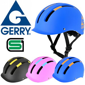 LEAD GERRY GBH002 LbYp]ԗpwbg