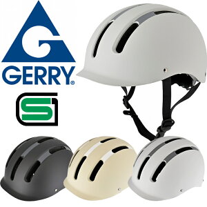 LEAD GERRY GBH003 fB[Xp]ԗpwbg
