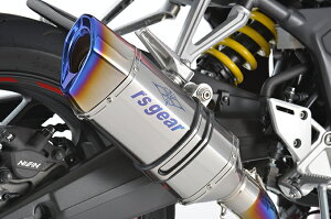A[YMA CBR650R CB650R(f19`f23) GPXybN tGL][Xg }t[ `^|bV GH53-T1ST