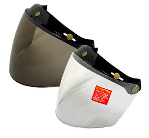 Marushini}Vj tbvtbgV[h ėp