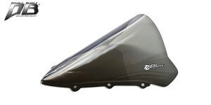 ZERO GRAVITYi[OreBj NINJA H2 SX/SE(18-22) XN[ _uou