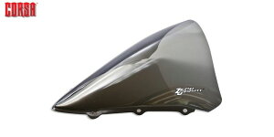 ZERO GRAVITYi[OreBj NINJA H2 SX/SE(18-22) XN[ RT