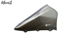 ZERO GRAVITYi[OreBj NINJA H2 SX/SE(18-22) XN[ MARC1