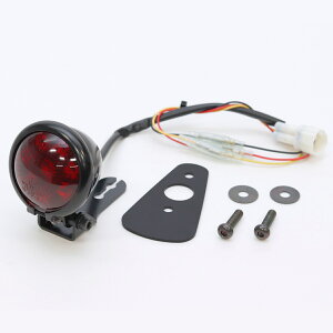 ACTIVE YAMAHA XSR125 LEDی^X[e[vLbgibhj 15331402