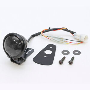 ACTIVE YAMAHA XSR125 LEDی^X[e[vLbgiX[Nj 15331401