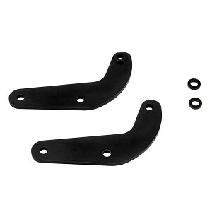 EFFEX Kawasaki ZX-4R/RR ('24) [_ELbg PHA795D