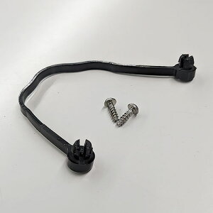 CYMA [gbvP[X39L/50Lpbhz_[Lbg Q9K-YSK-069-003