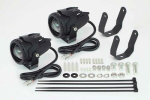 XyVp[c LEDtHOvLbg (JbgC/10W/2) ėp 05-08-0637