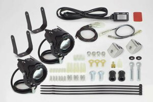 XyVp[c XSR125/155 LEDtHOvLbg (JbgC/10W/2) 05-08-0626