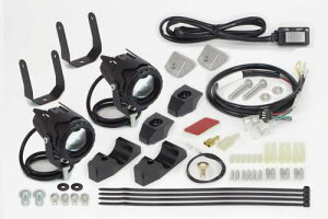 XyVp[c NXJu LEDtHOvLbg(JbgC/10W/2/A_[t[ԗp) 05-08-0617