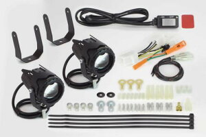 XyVp[c CT125 LEDtHOvLbg(JbgC/10W/2/bOop[p) 05-08-0622