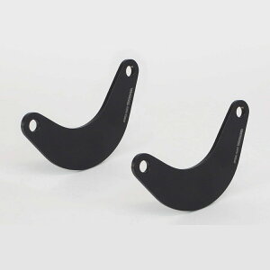 XpVp[c YZF-R125/R15/MT-125/XSR125 [_EN 06-03-0019