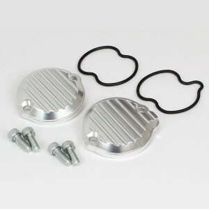 XyVp[c L[125/CT125/_bNX125/GROM ^ybgJo[Zbg 01-18-0022