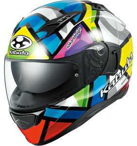 OGKJug KAMUI-3 MAGICiJC3E}WbNj ttFCXwbg