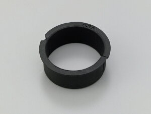 DAYTONA Xy[T[ fW^dvUSBdpCi 28.6 17606