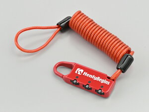 DAYTONA RpNg_CbN J[R[h^Cv DLK120R 45845