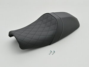 DAYTONA GB350i'21`'23j JX^V[g TYPE-CAFE 46391