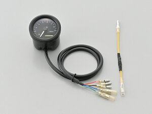 DAYTONA VELONA dC^R[^[ 48 9000rpm 44198
