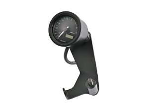 DAYTONA CL250/500('23) VELONA ^R[^[Lbg 48 32723