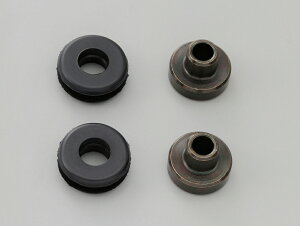 DAYTONA Obg/J[Zbg VELONA ^R[^[Lbg/hU[^[Xe[ Ci 99828