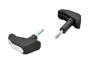 DAYTONA XSR900('16`'22) MT-09('21`'22) GWveN^[ Xg[C 16862