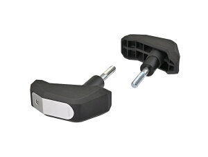 DAYTONA KATANA('19`'22) GSX-S1000('15`'20) GWveN^[ Xg[C 18804