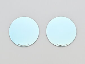 DAYTONA nCrW\t^Cv~[ KAWASAKI3 u[ 47782