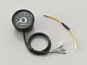 DAYTONA VELONA dC^R[^[ 60 15000rpm 44204