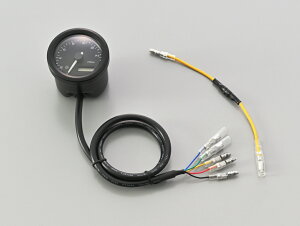 DAYTONA VELONA dC^R[^[ 48 15000rpm 44199