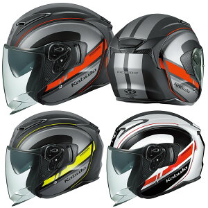 OGKJug EXCEED-2 RIDGEiGNV[hE2 bWj I[vtFCXwbg