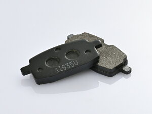 DAYTONA nCp[pbh No.027 OhAXIS[5FA1-4]('98-'05) JOGAvI TYPE-?('95-'98) 13781