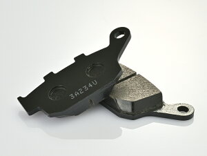 DAYTONA nCp[pbh No.009 CB400SF('92-'98) CBR400R('13-'21) Rebel250('17-'23) CL250('23) 13788