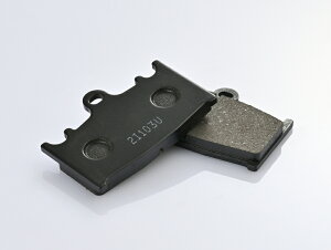 DAYTONA nCp[pbh No.044 ZRX1200 DAEG('09-'16) [t@[1100('92-'06) GPZ900R('90-'98) 13827