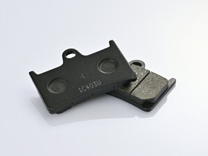 DAYTONA nCp[pbh No.028 TRACER9 GT ABS('21-'23) MT-09/ABS('14-'22) TMAX560('21) 20106