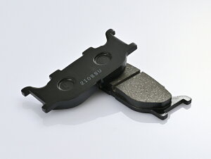 DAYTONA nCp[pbh No.033 DS1100('99-'08) DS250('00-'17) }WFXeB[4D91/4-6]('07-'16) 20121