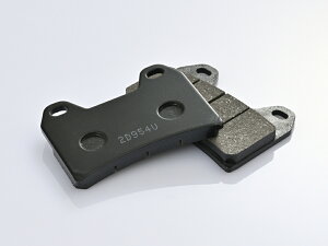 DAYTONA �n�C�p�[�p�b�h No.034 CB400SF�o�[�W����S('97-'99) XJR1300('98-'99) DUCATI MULTISTRADA 1200S('10-'14)�� 27439