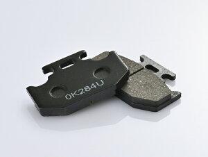 DAYTONA nCp[pbh No.046 Z[250('05-'20) gbJ[('04-'18) Z[225WE('97-'04) DR250R('95-'00) 27441