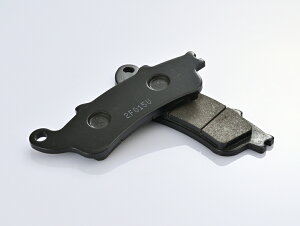 DAYTONA nCp[pbh No.013 S[hECO('01-'07) Vo[ECO400/ABS('02-'08) tH[TCgSE('99-'05) VULCAN S('16-'23) 29988