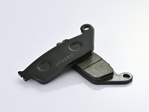 DAYTONA nCp[pbh No.019 GB350('21) Rebel250('17-'23) VOiXX125('16-'20) VXg[250('17-'21) 37536