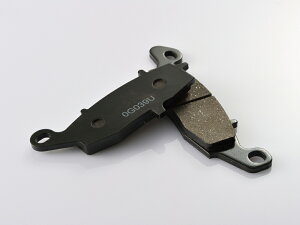 DAYTONA nCp[pbh No.060 DL650 VXg[('04-'23) [t@[1100RS('96-'03) W800 CAFE/STREET('19-'23) 78143