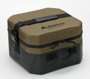 SOTO _b`I[uۉ eMEAL ST-920