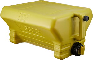 SOTO EH[^[WO ST-620LV